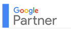 Google Partner