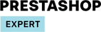 PrestaShop Expert