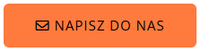 Napisz do nas